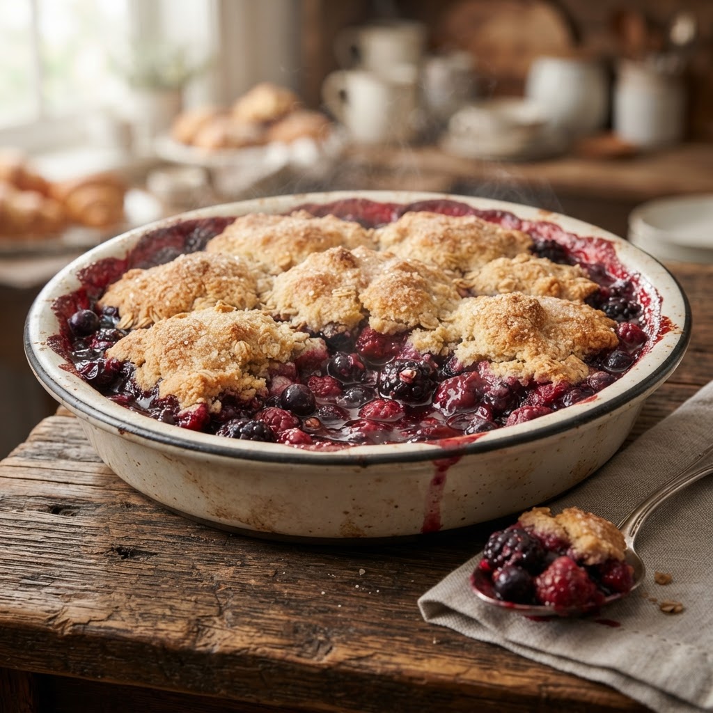 Cobbler