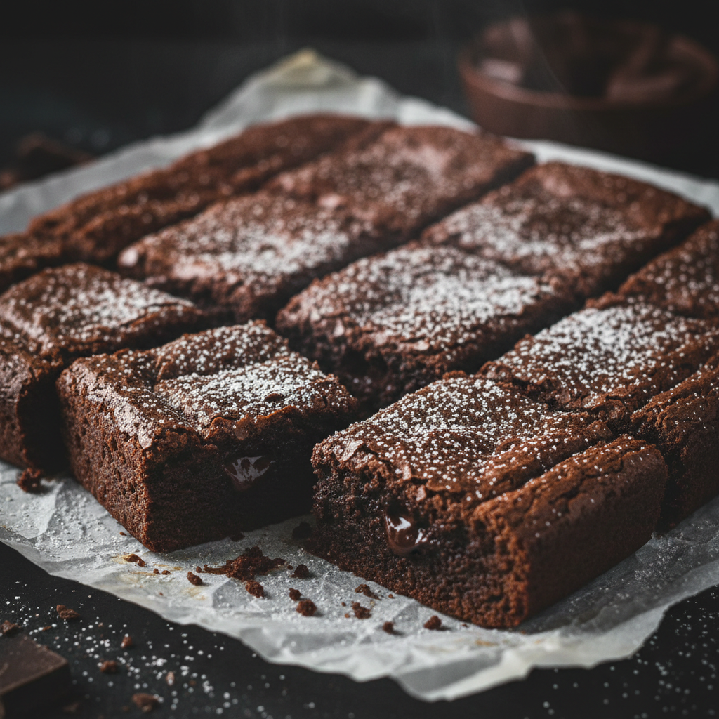 Brownies