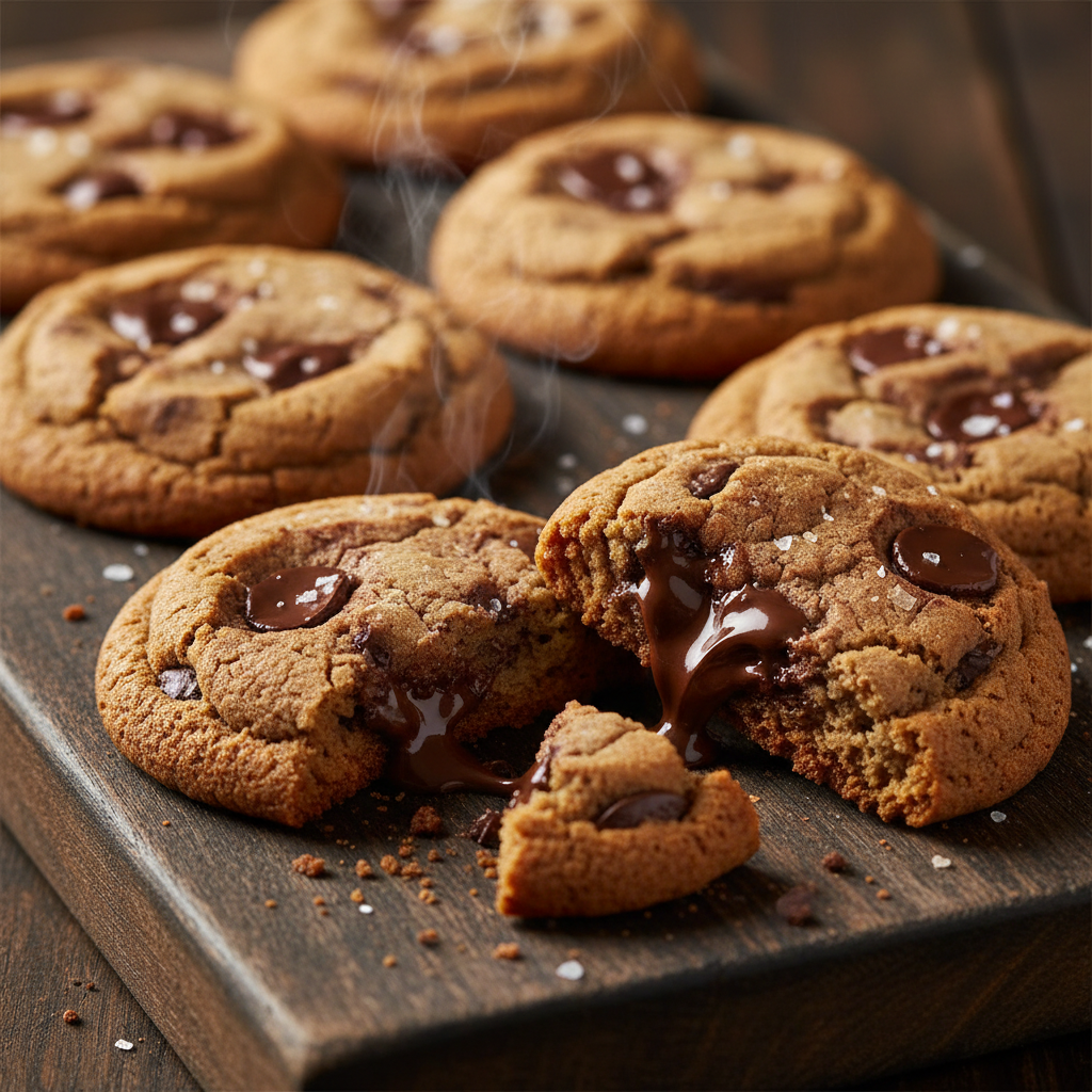 Cookies