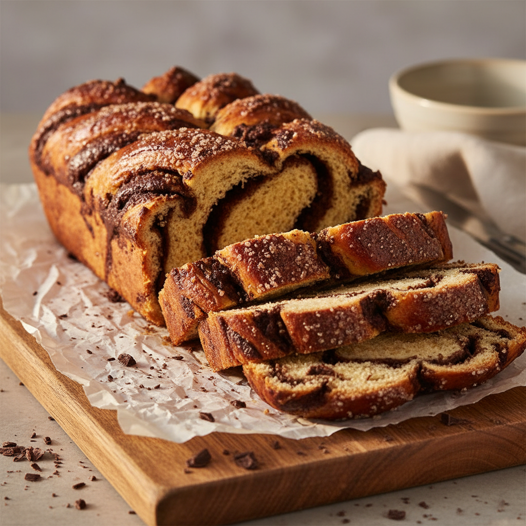 Babka