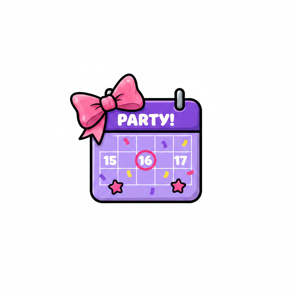Früh genug planen