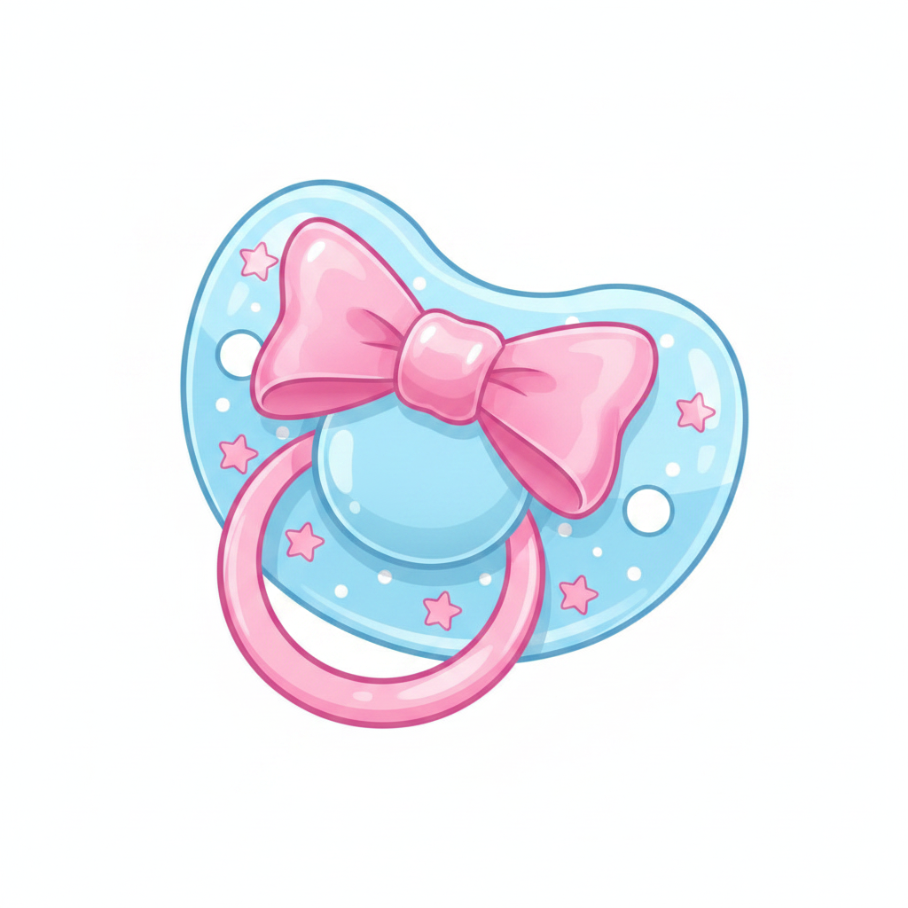 Babyparty