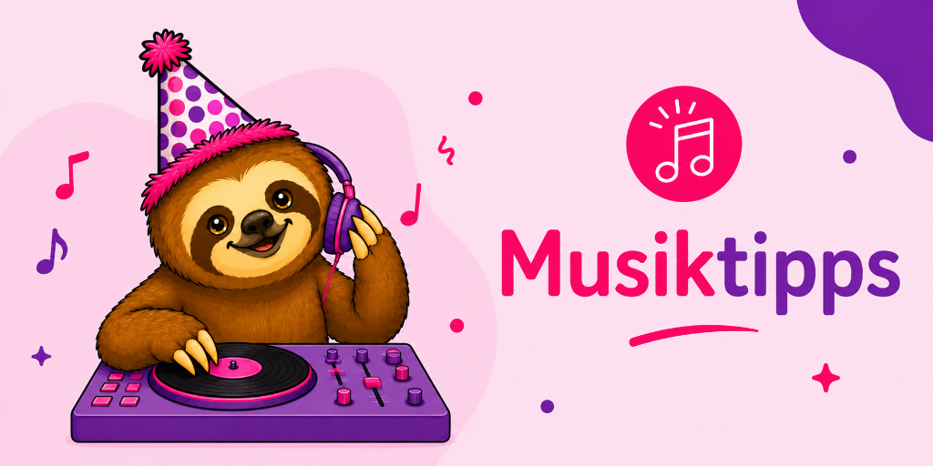 Die perfekte Party-Playlist für jeden Geschmack – 7 Genres mit Spotify