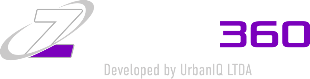 Zelor360