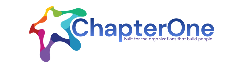 ChapterOne