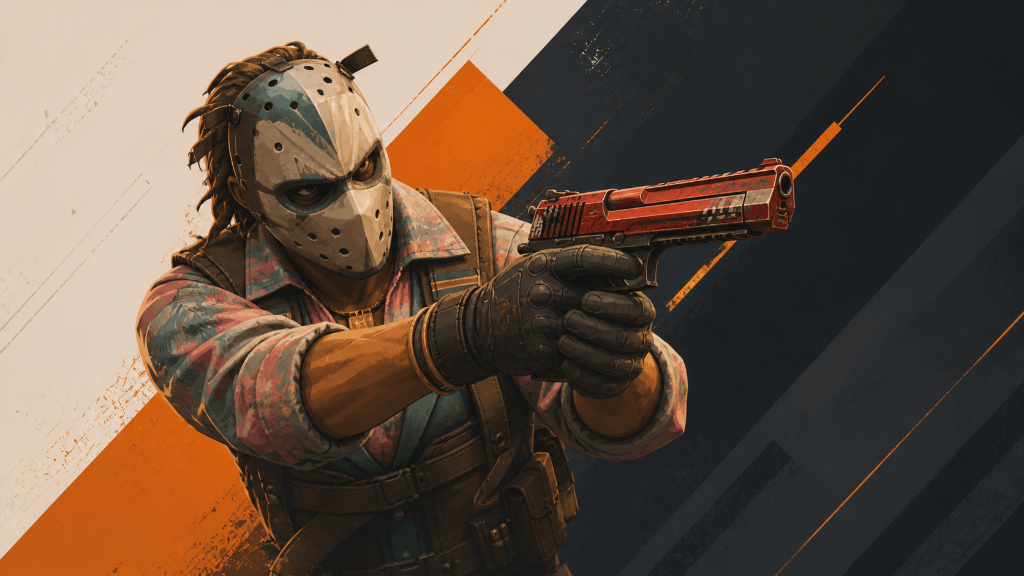 Eternal Fire Crowned Champions of CCT Season 1 Global Finals
