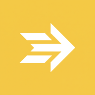 SwiftTrace Logistics logo