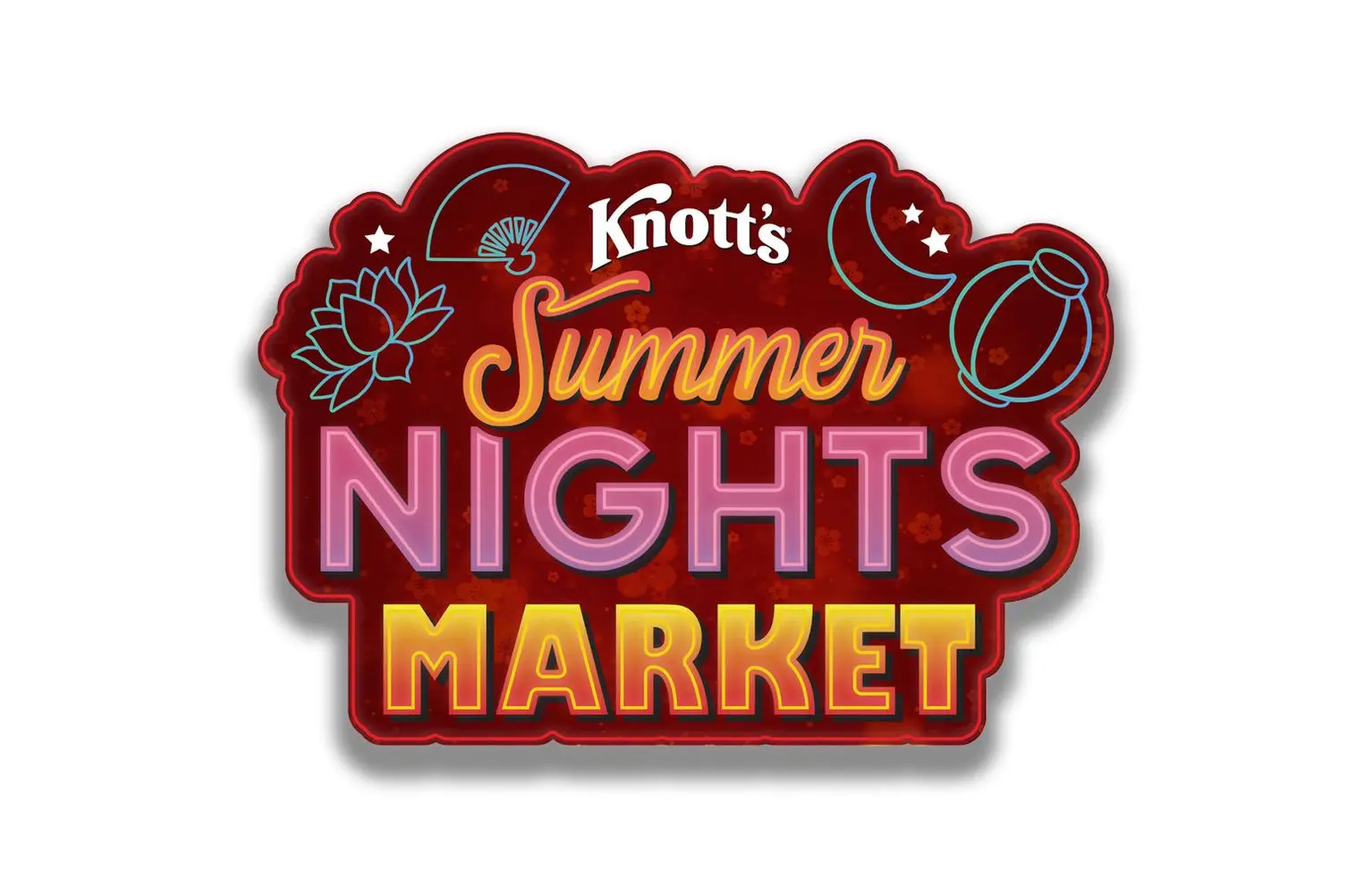 Summer Nights 2026