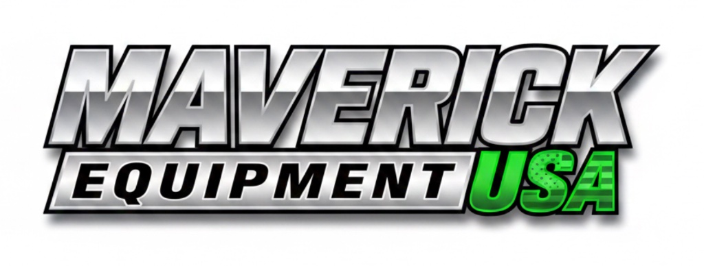 Maverick Equipment USA