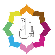JudoHeroHub (Centro Heroes de Judo) logo