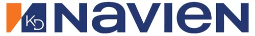 Navien logo