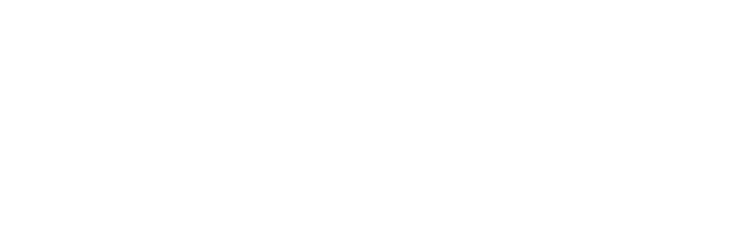 mCm Design London