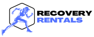 Recovery Rentals