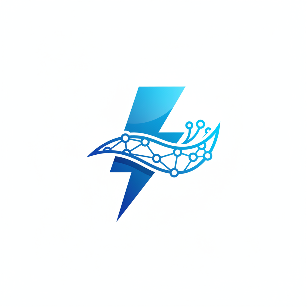 Fusion Telecom