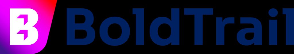 BoldTrail