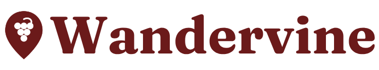 Wandervine — Wine · Stories · Travel