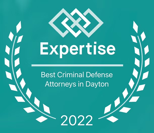 Expertise — Best DUI Lawyers in Dayton 2021