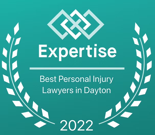 Expertise — Best Personal Injury Lawyers in Dayton 2022