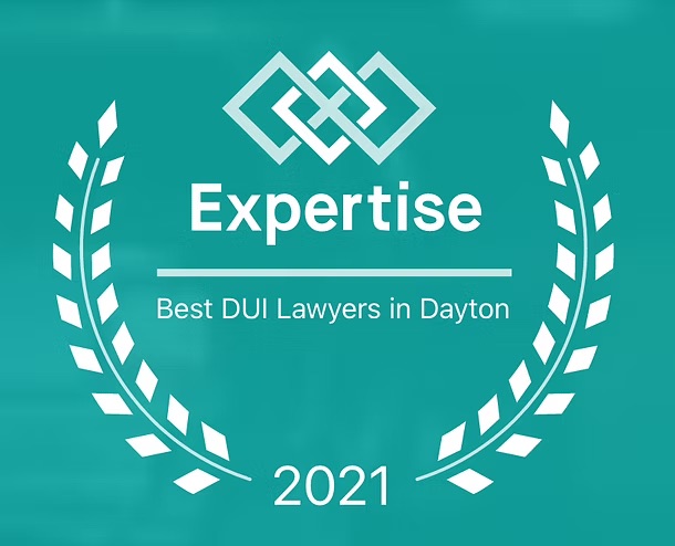 Super Lawyers — K. George Kordalis, Selected in 2021 by Thomson Reuters