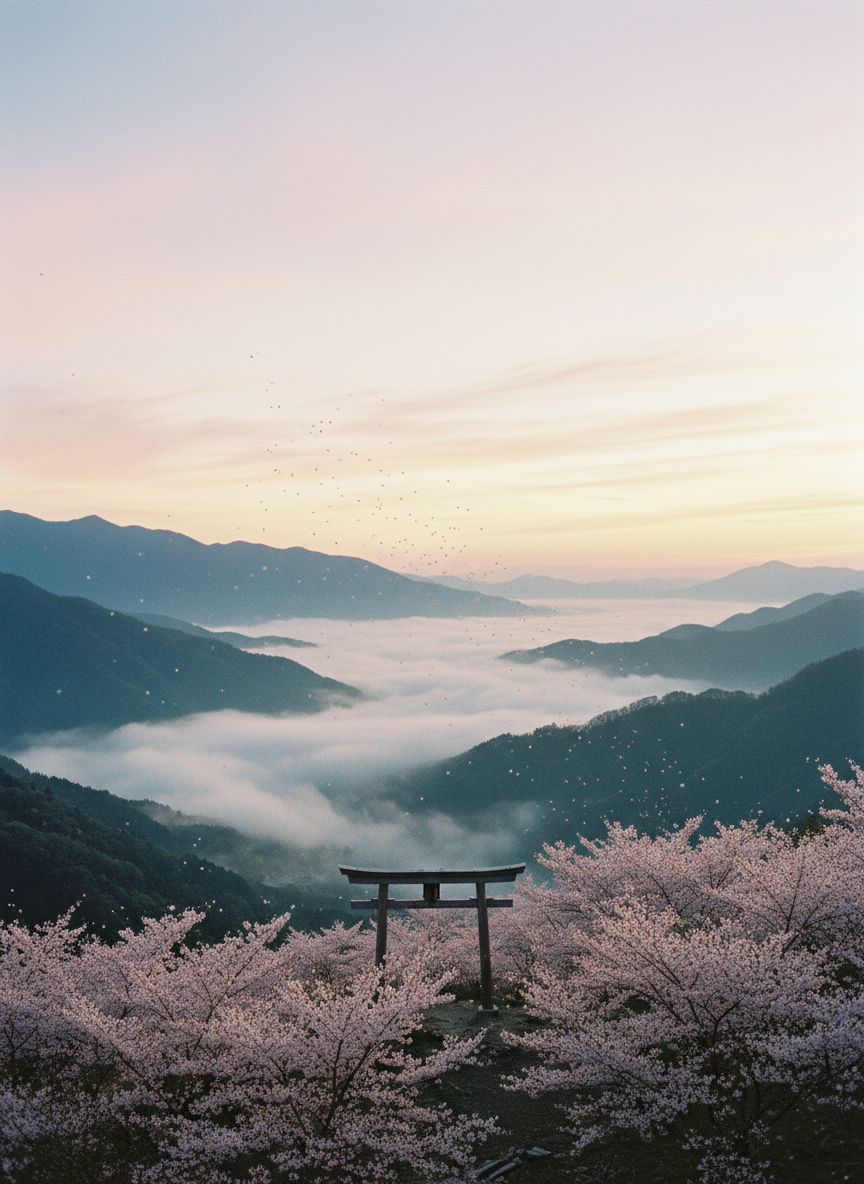 Kyoto