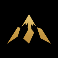 Aureumly Wealth logo