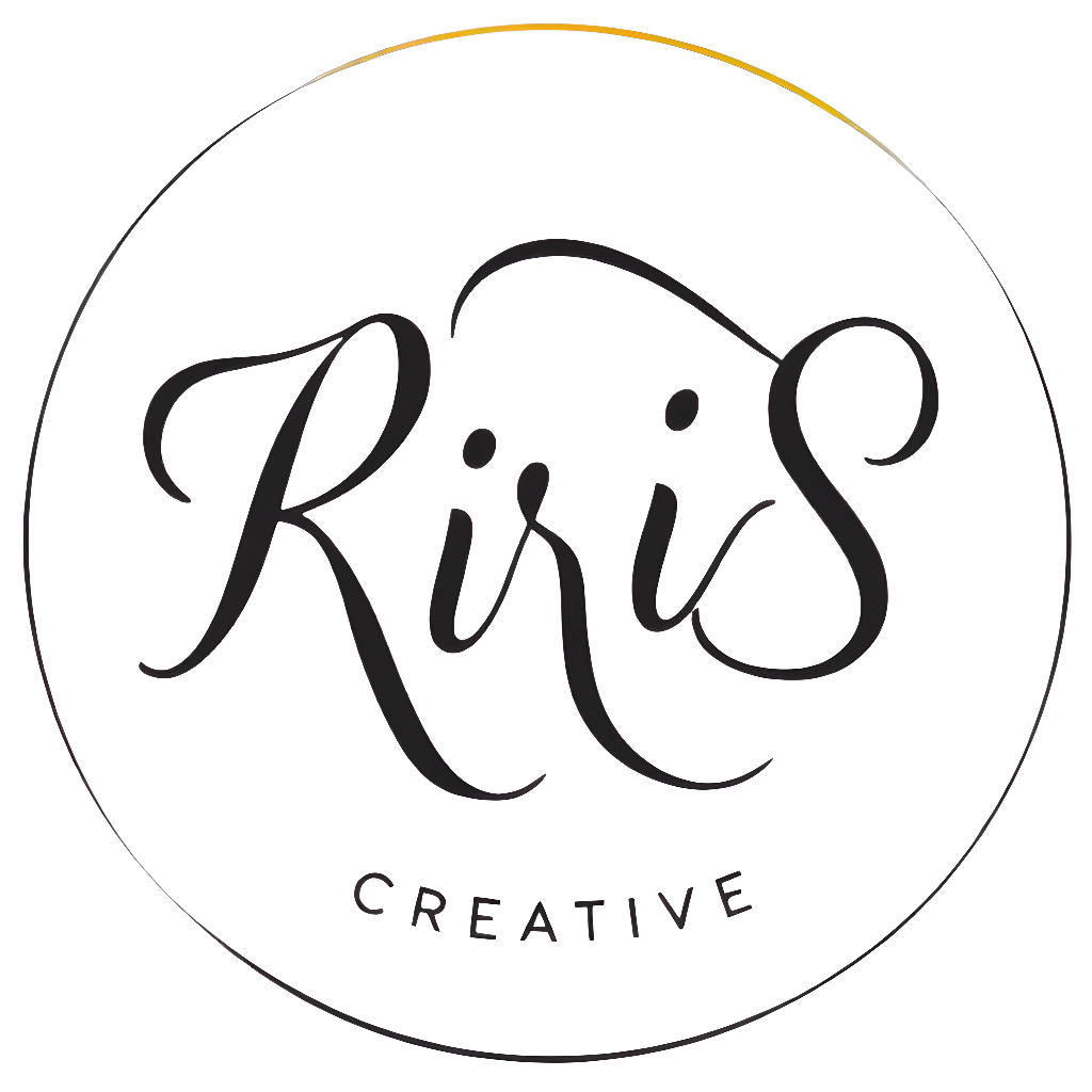 RiriS Creative