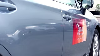 Custom Magnets