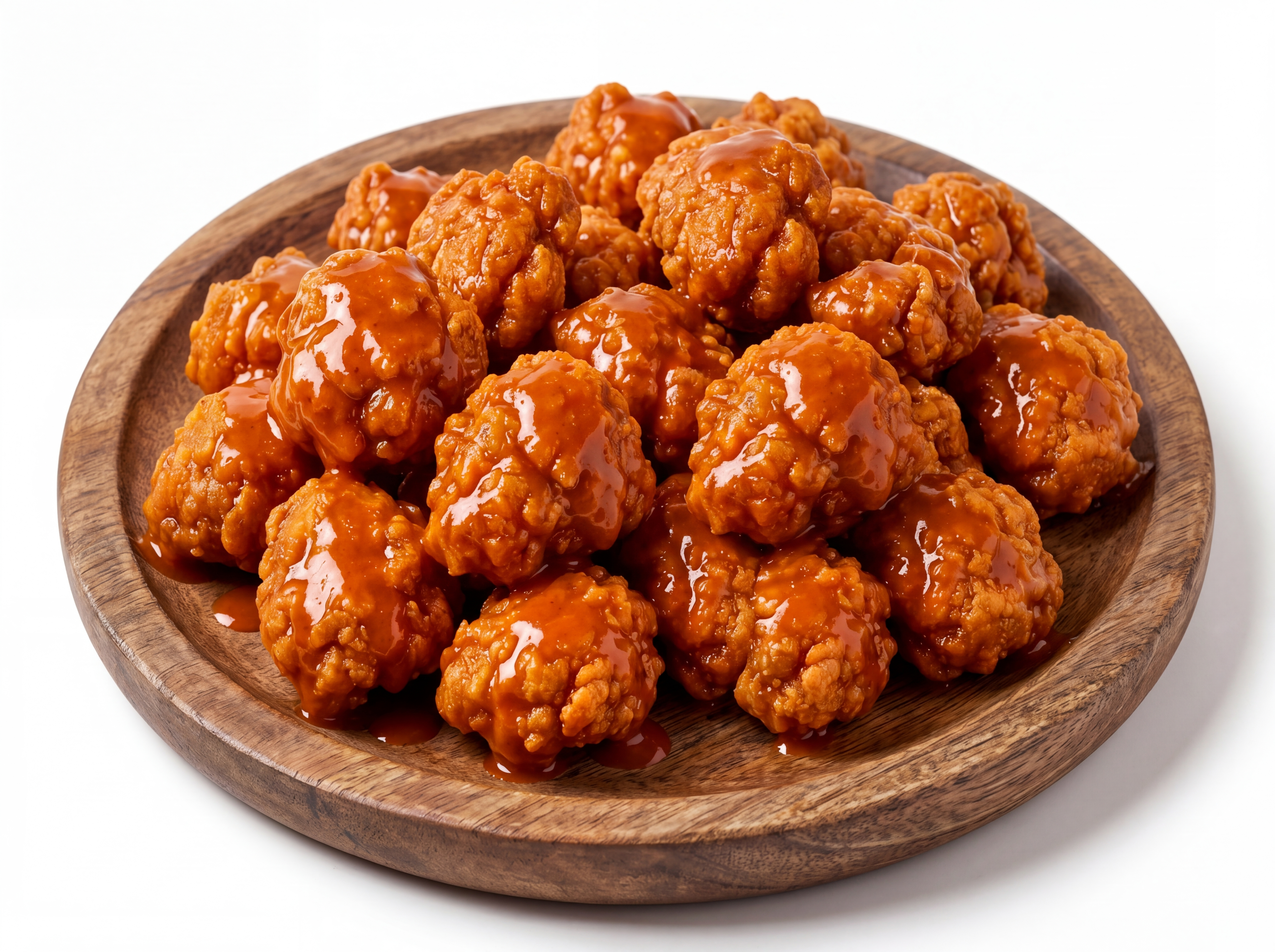 Boneless 250gr