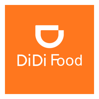 DiDi Food