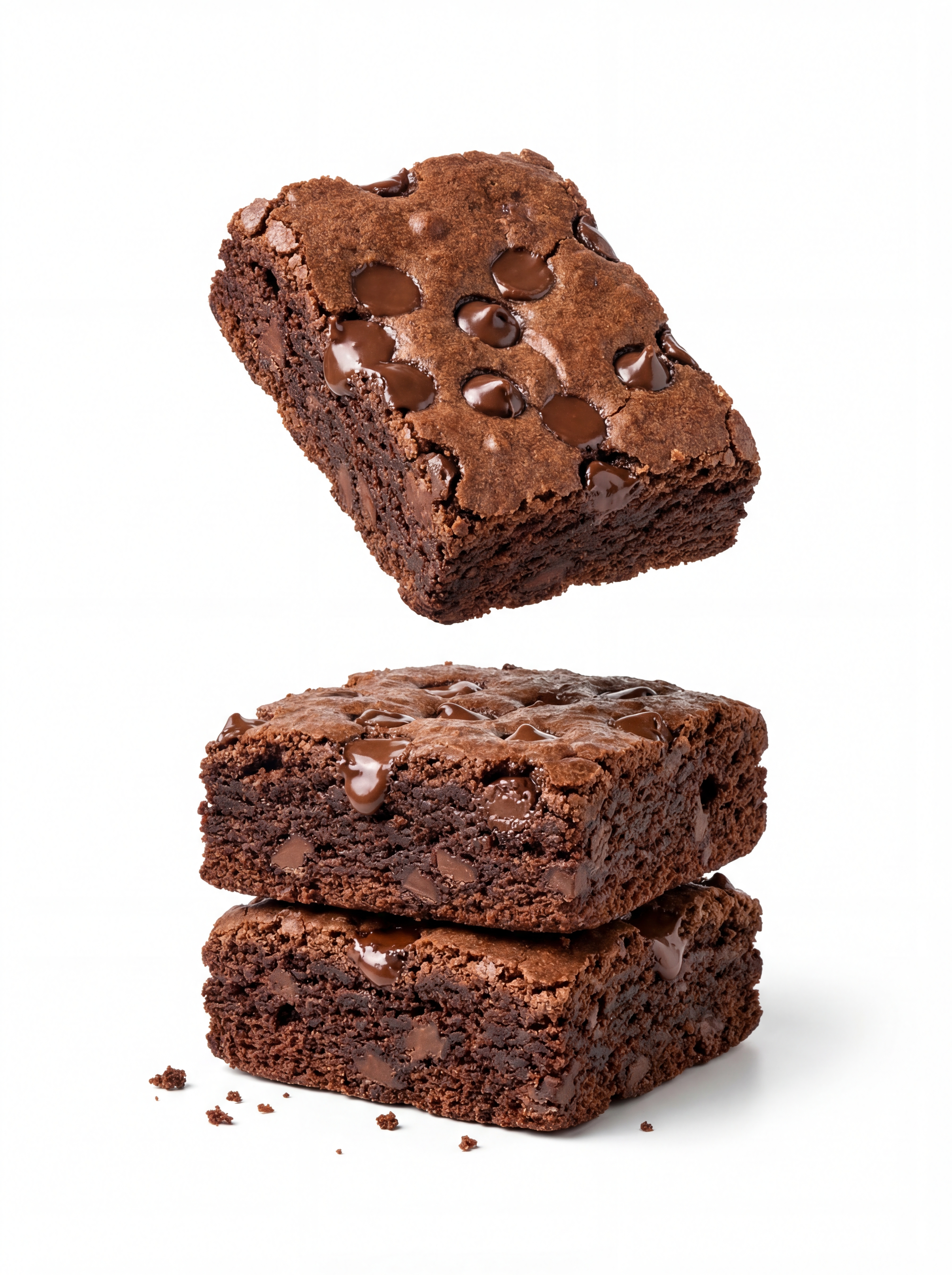 Brownies