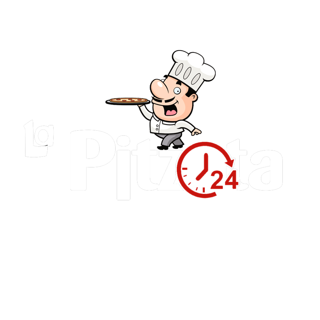 La Pitzota 24