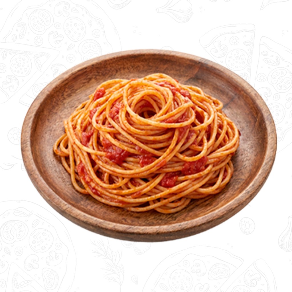 Espaguetti