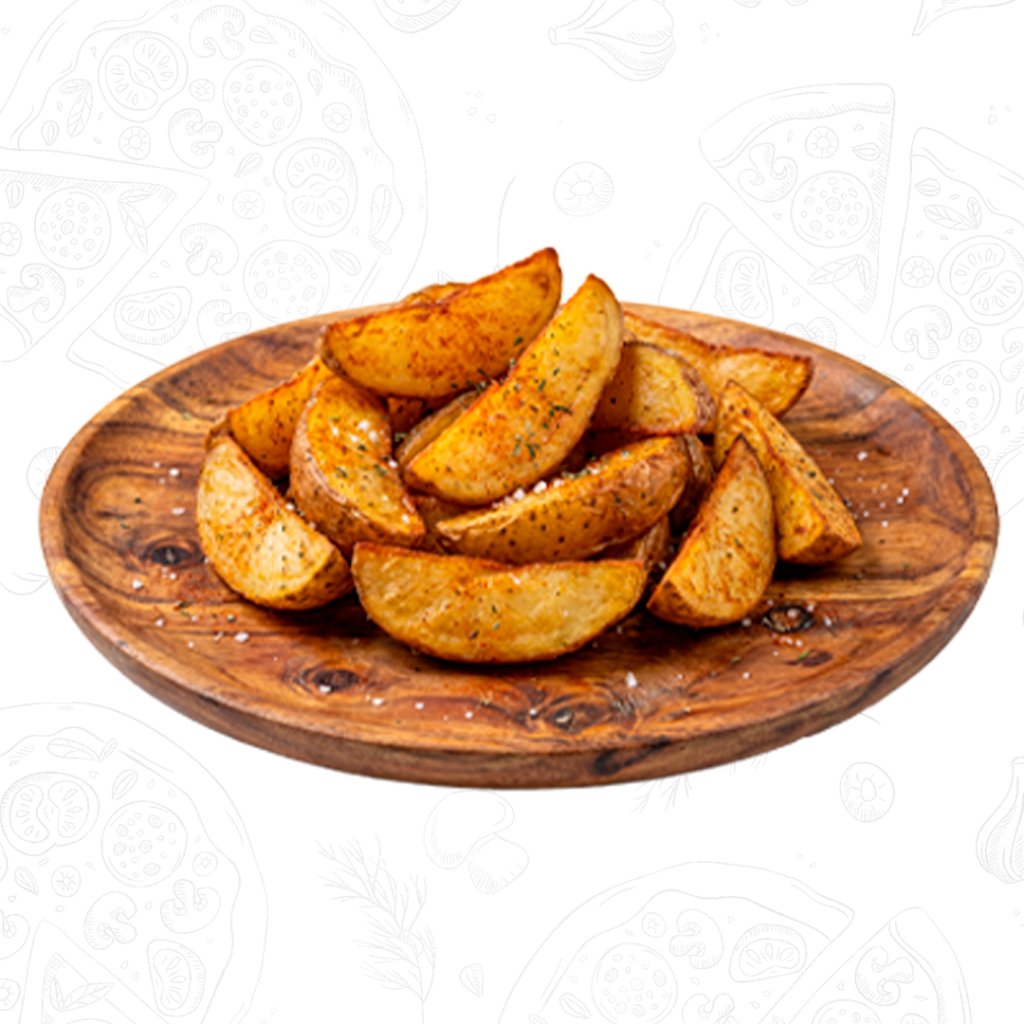 Papas Gajo