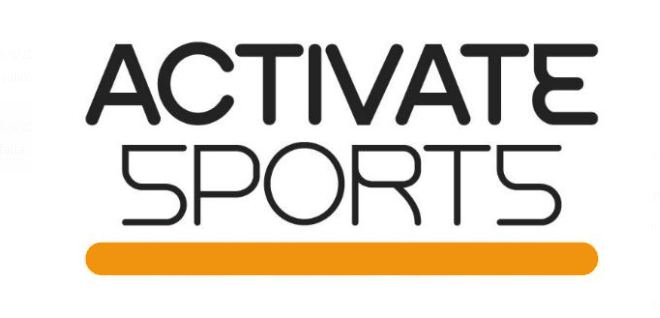 Activate Sports