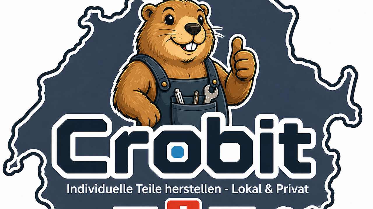 crobit_template template preview