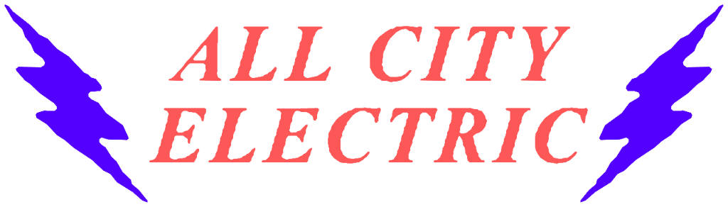 All City Electric