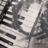 MadicBeats