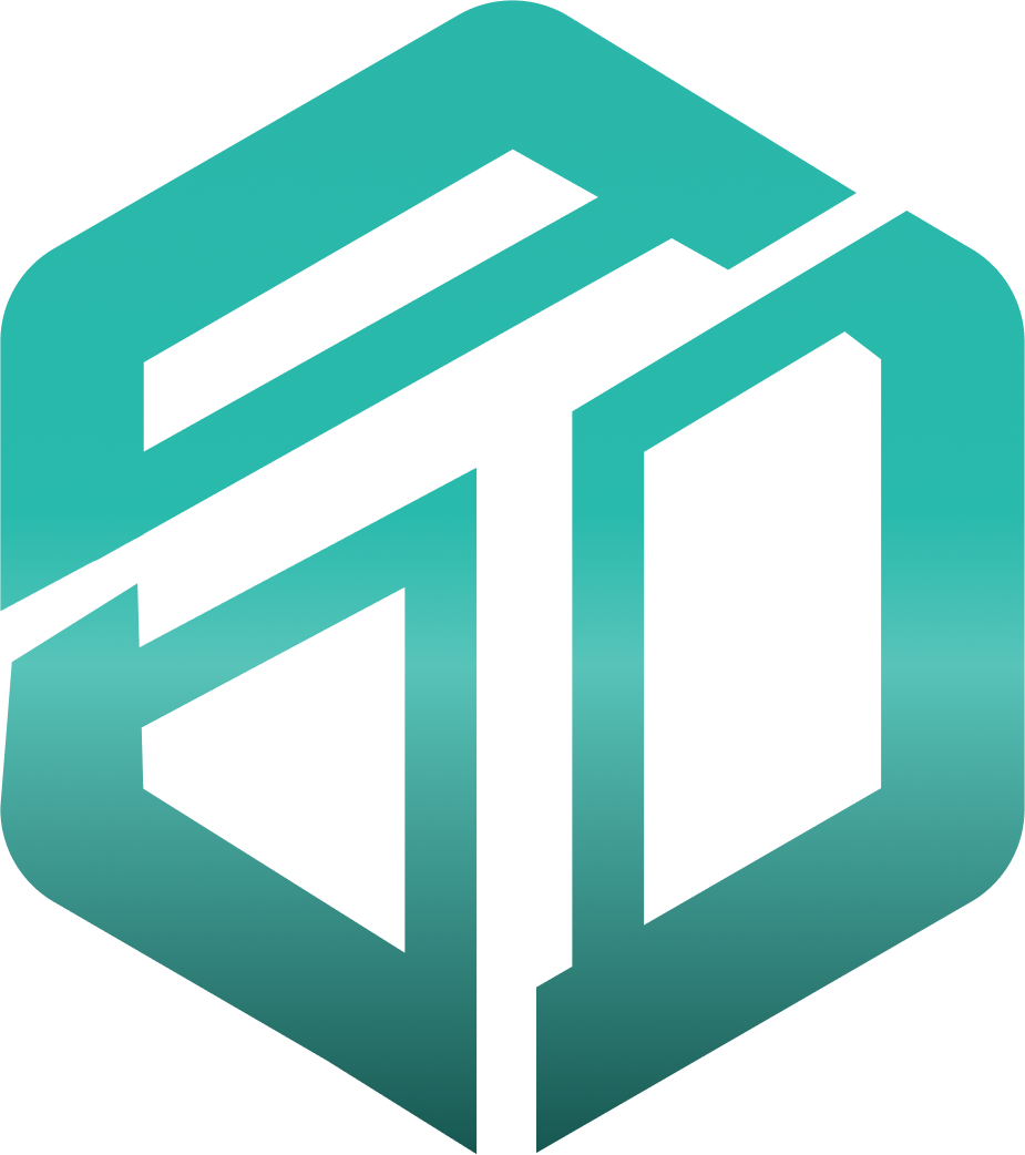 Thravos logo