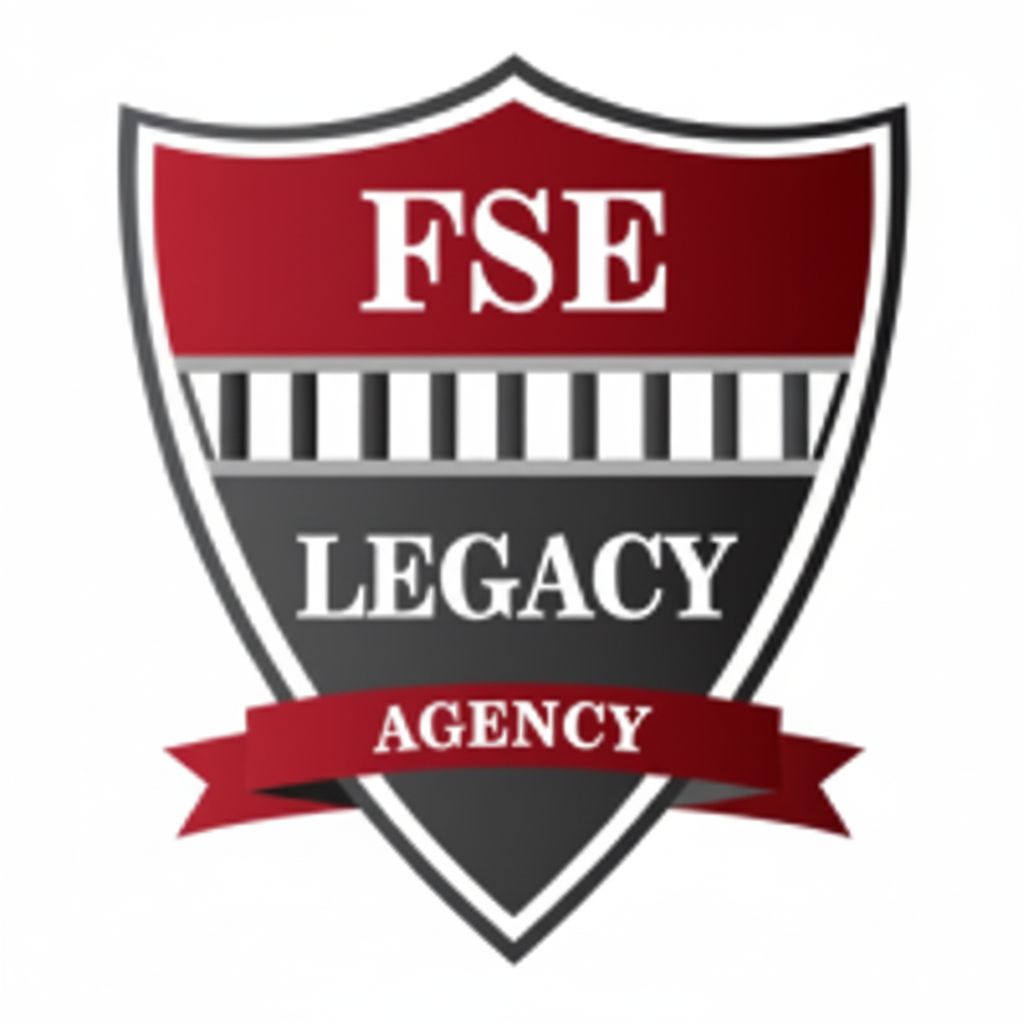 FSE Legacy Ventures logo