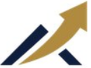 MGP Logo