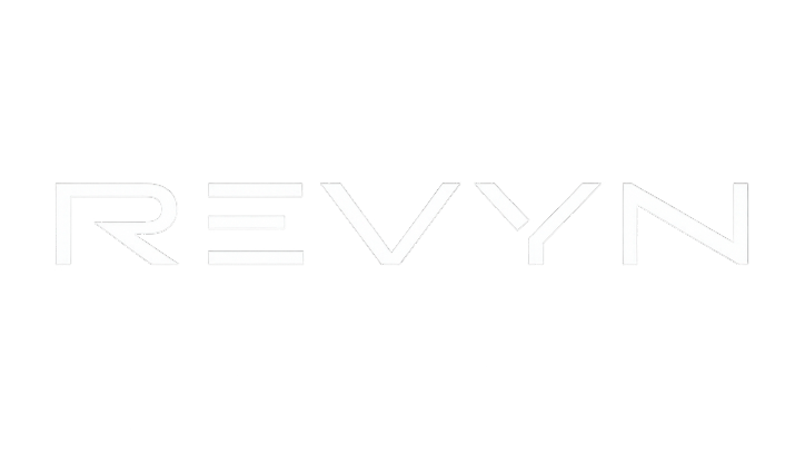REVYN