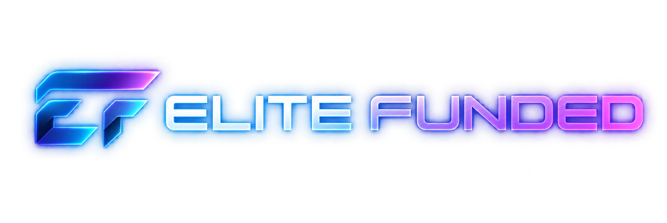 Elite Funded