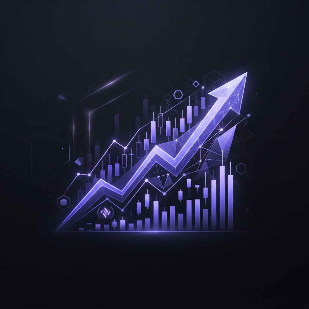 Prop firm sans challenge : le guide complet pour devenir trader financé