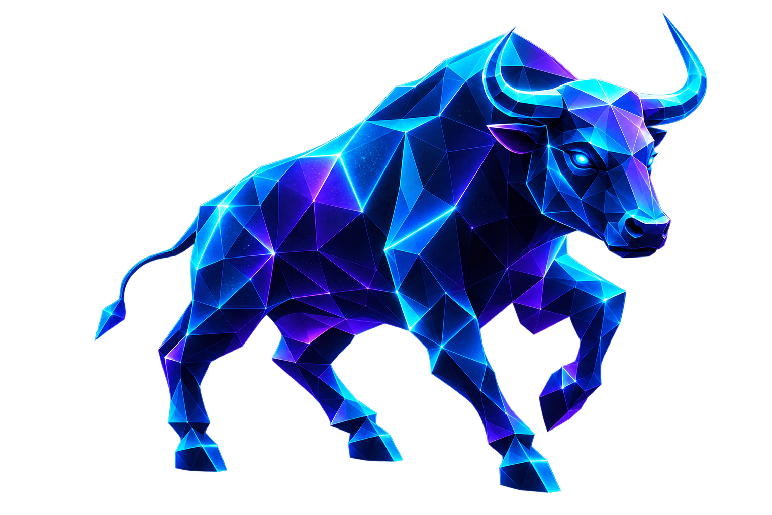 Elite Bull