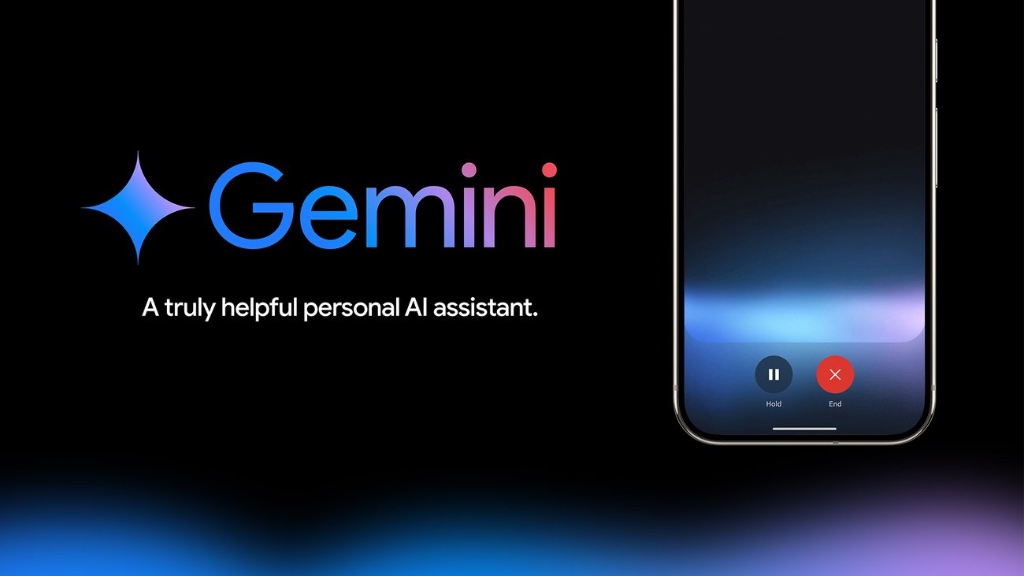 Google Gemini AI — QA & Assurance