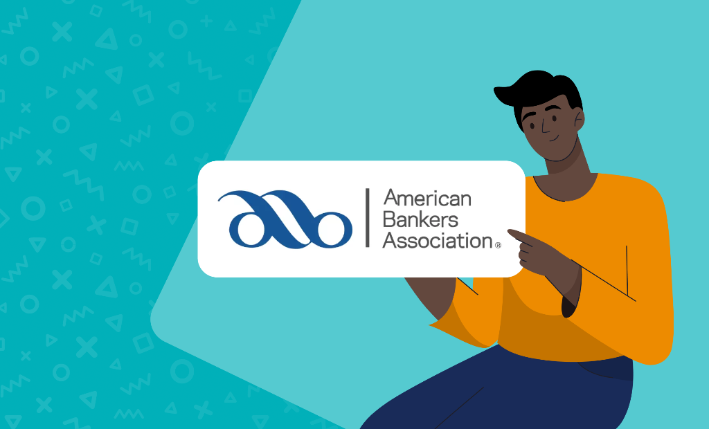 American Bankers Association — Enterprise Workstation QA
