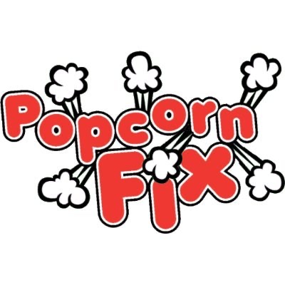 Popcorn Fix