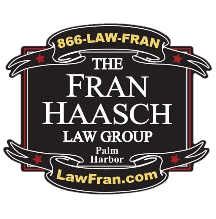 The Fran Haasch Law Group logo
