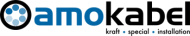 Amo Kabel