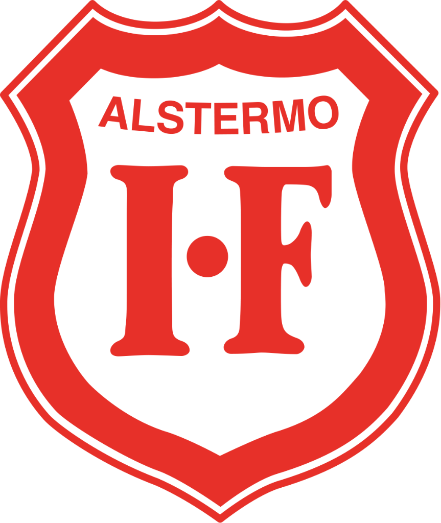 Alstermo IF